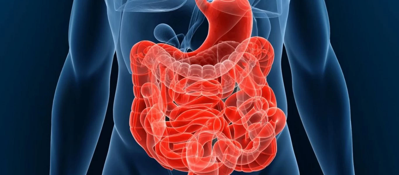 Τι είναι η χρόνια δυσκοιλιότητα; - Πιθανές αιτίες & συμπτώματα που δεν πρέπει να αγνοήσετε